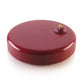 Silikomart Essenziale 1000 Silicone mould