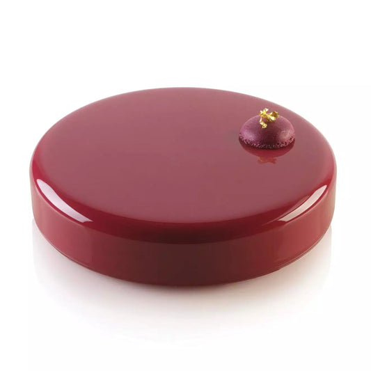 Silikomart Essenziale 1000 Silicone mould