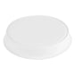 Silikomart Essenziale 1000 Silicone mould