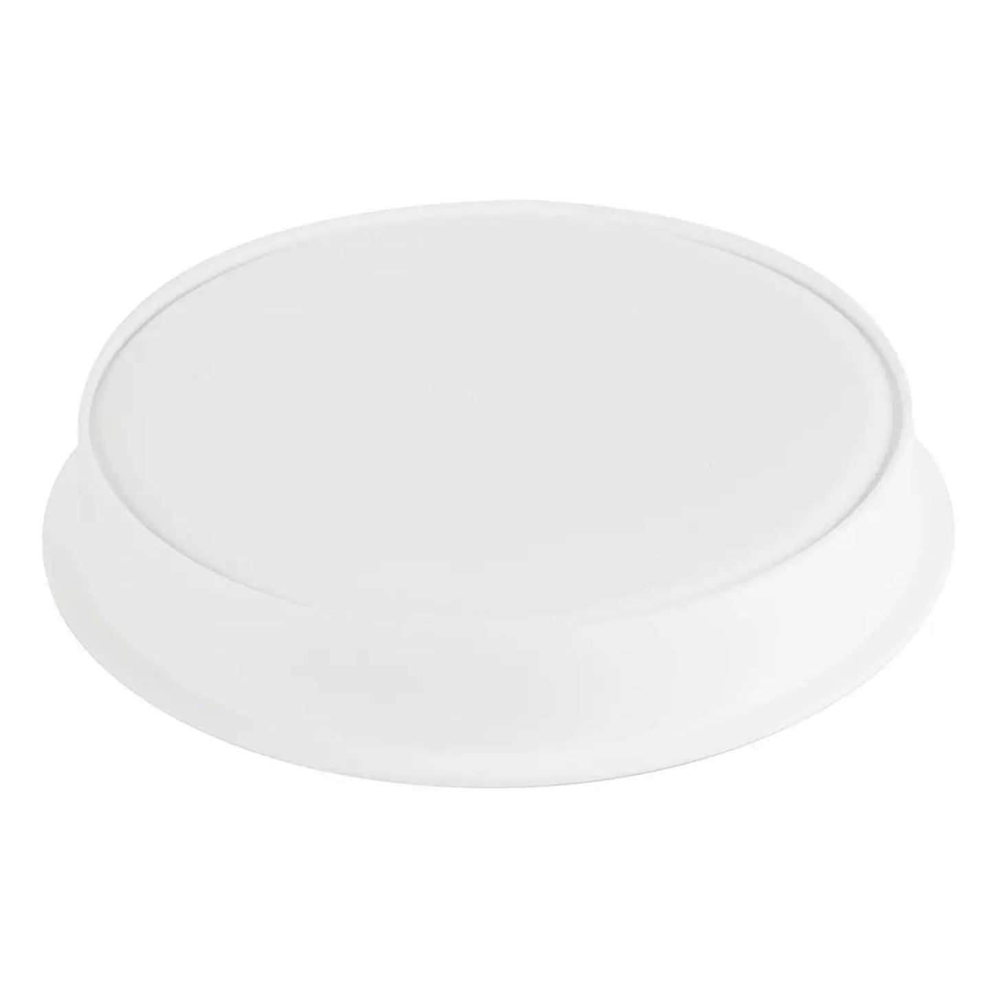 Silikomart Essenziale 1000 Silicone mould