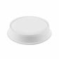 Silikomart Mistery 1100 Silicone mould