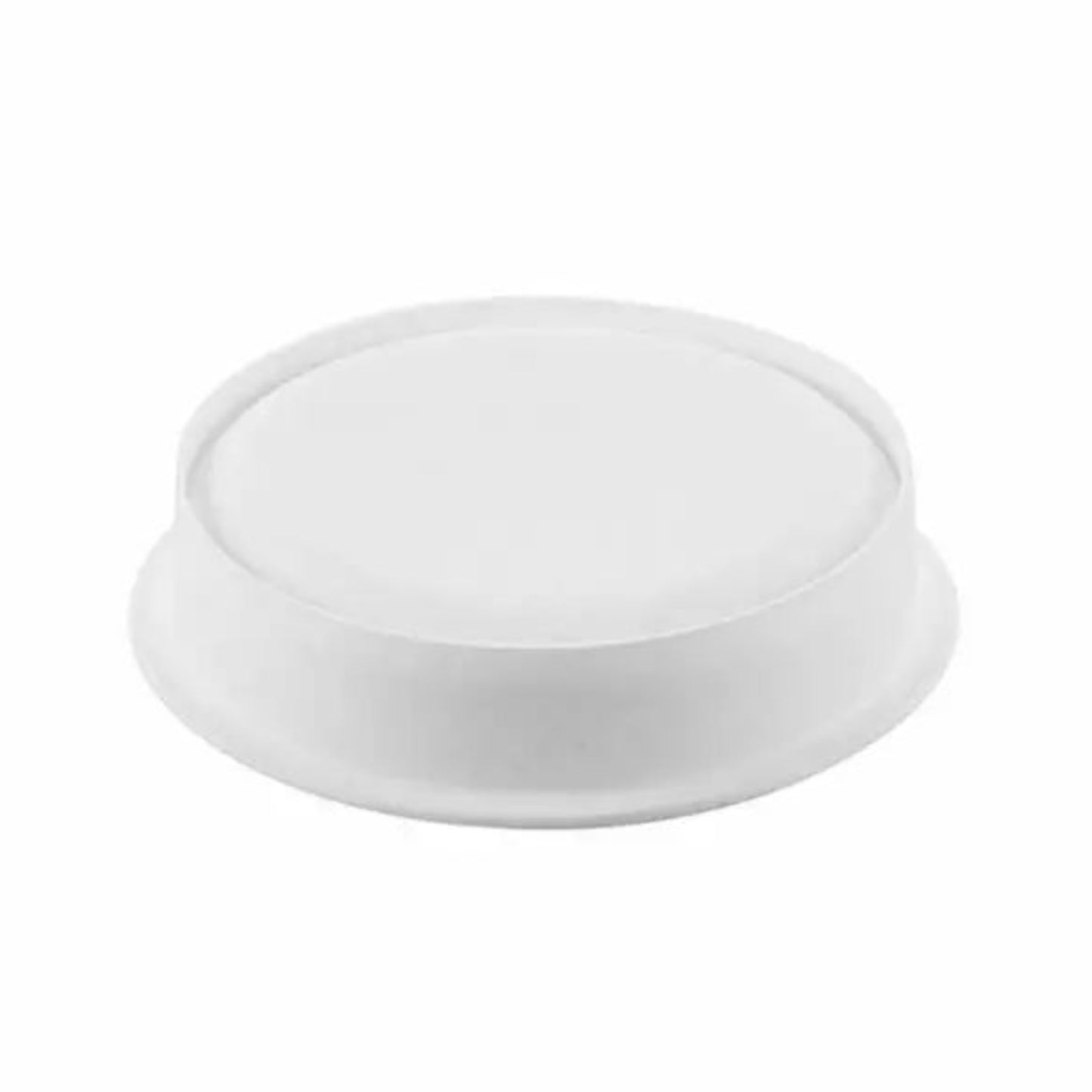 Silikomart Mistery 1100 Silicone mould
