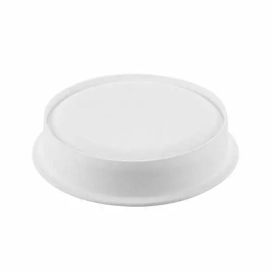 Silikomart Mistery 1100 Silicone mould