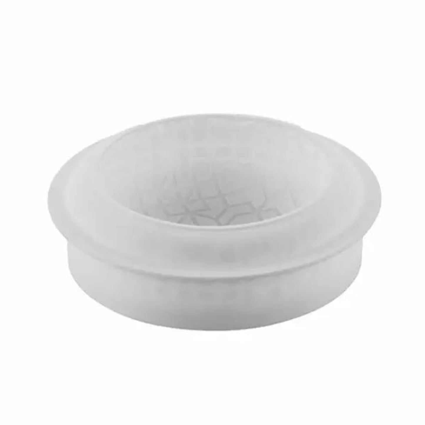 Silikomart Mistery 1100 Silicone mould