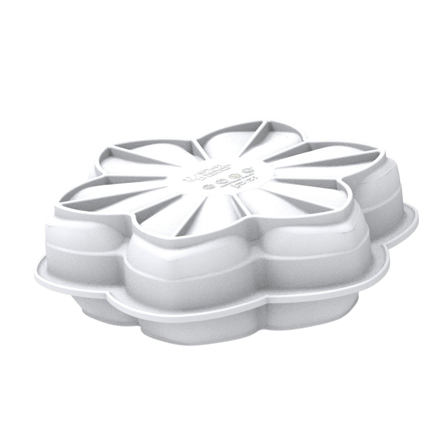 Silikomart Hana 1000 Silicone mould