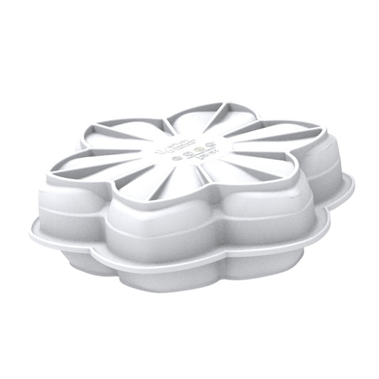 Silikomart Hana 1000 Silicone mould