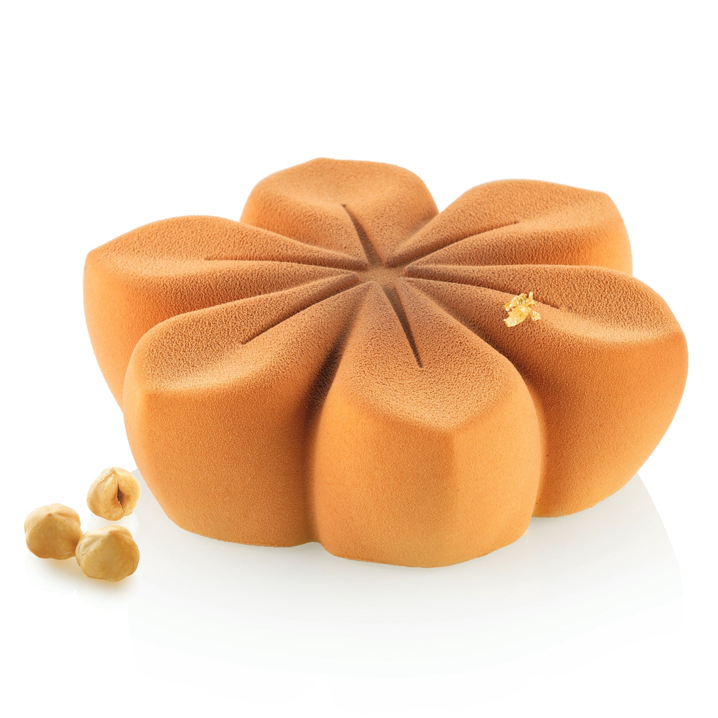 Silikomart Hana 1000 Silicone mould