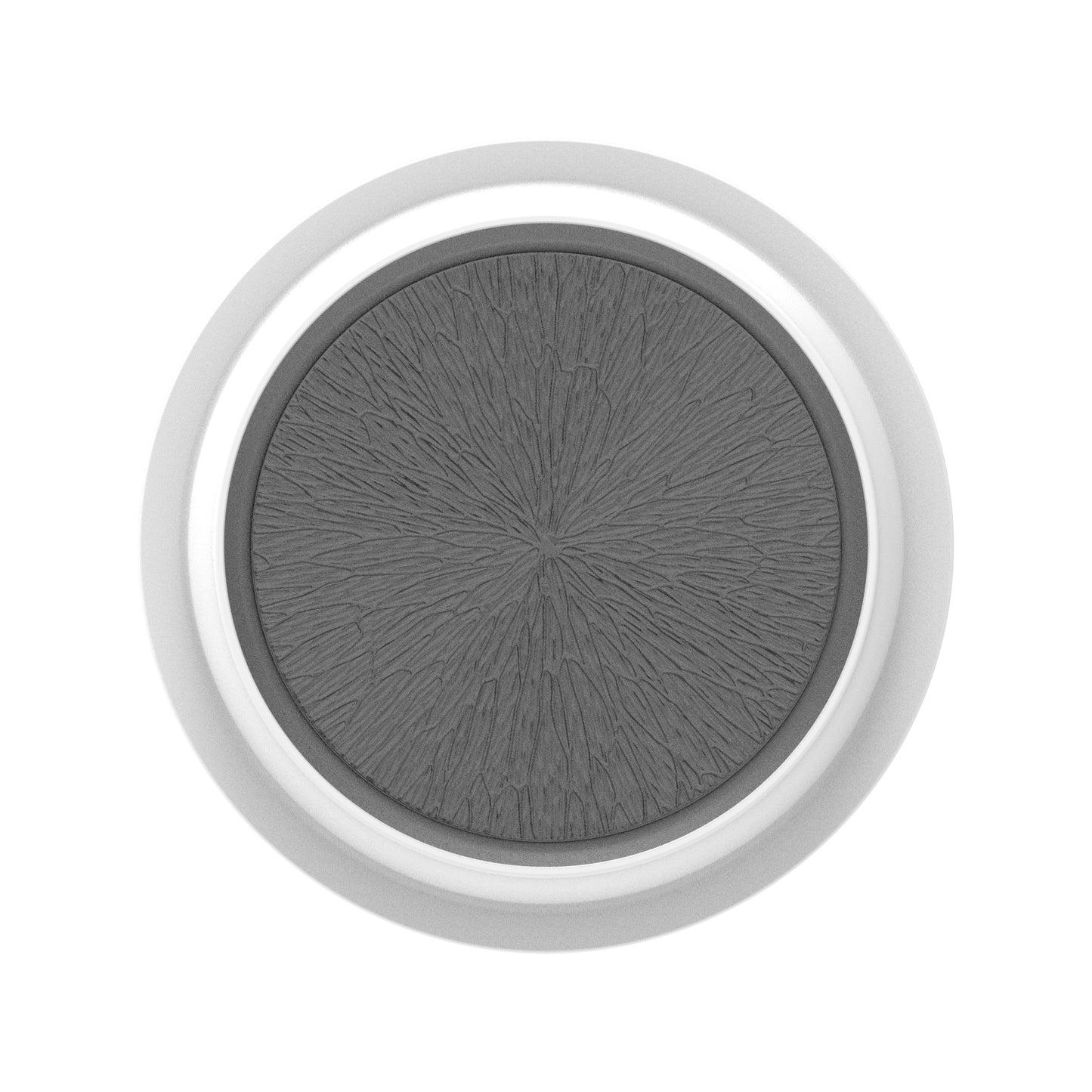 Silikomart The slice of citrus Silicone mould