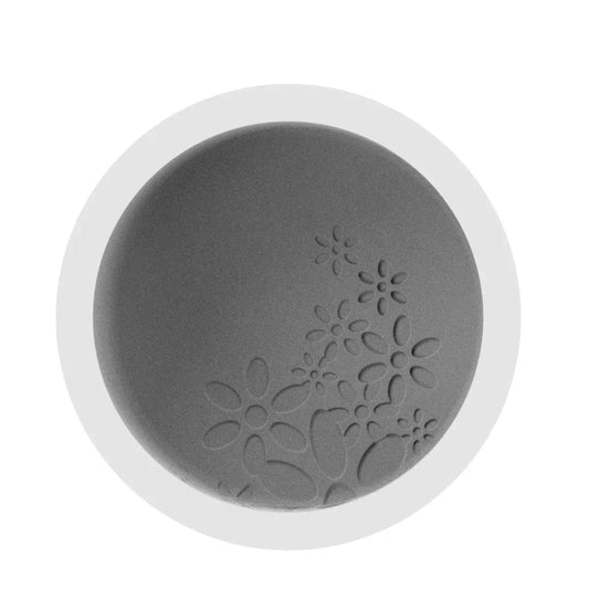 Silikomart Antea 1100 Silicone mould