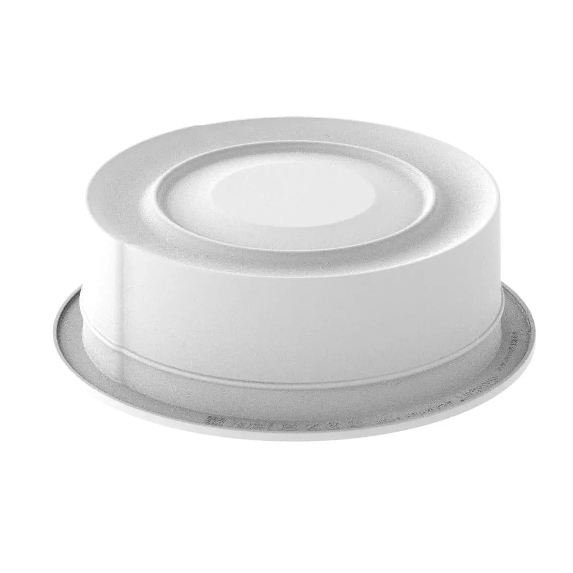 Silikomart Antea 1100 Silicone mould