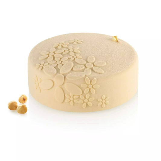 Silikomart Antea 1100 Silicone mould