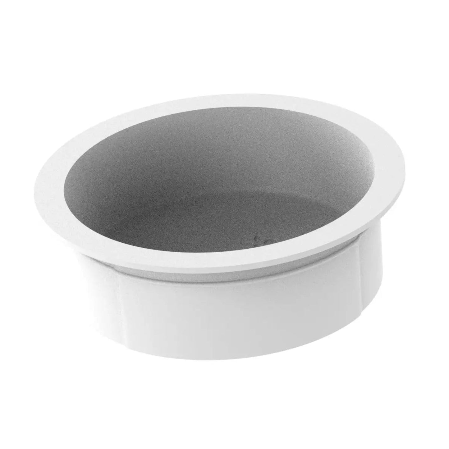 Silikomart Antea 1100 Silicone mould