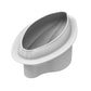 Silikomart Cacao 700 Silicone mould