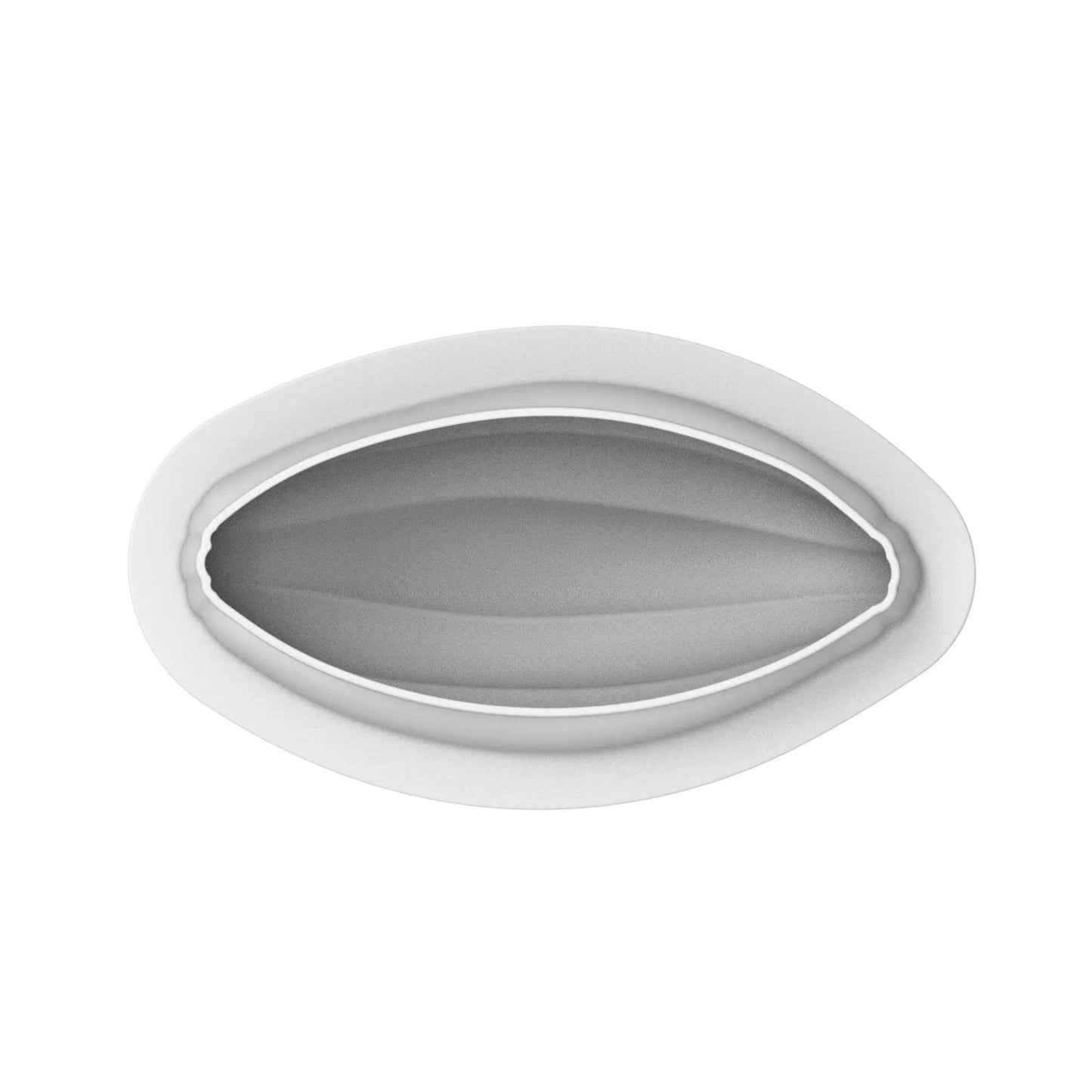 Silikomart Cacao 700 Silicone mould