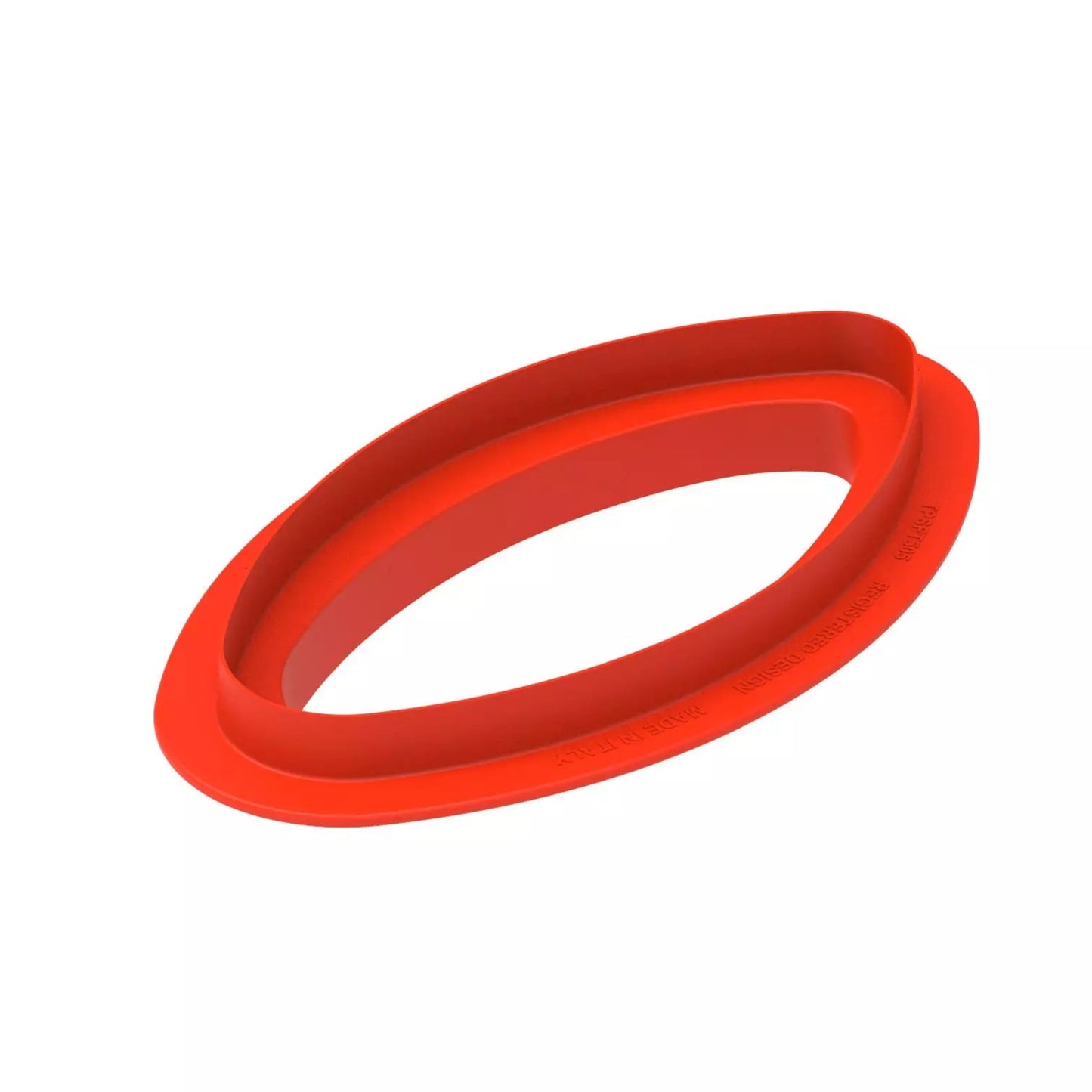 Silikomart Cacao 700 Silicone mould