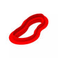 Silikomart Arachide 700 Silicone mould