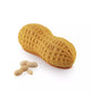 Silikomart Arachide 700 Silicone mould