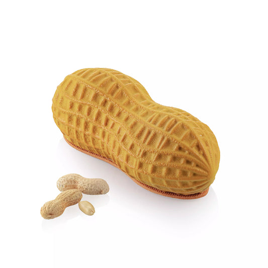 Silikomart Arachide 700 Silicone mould