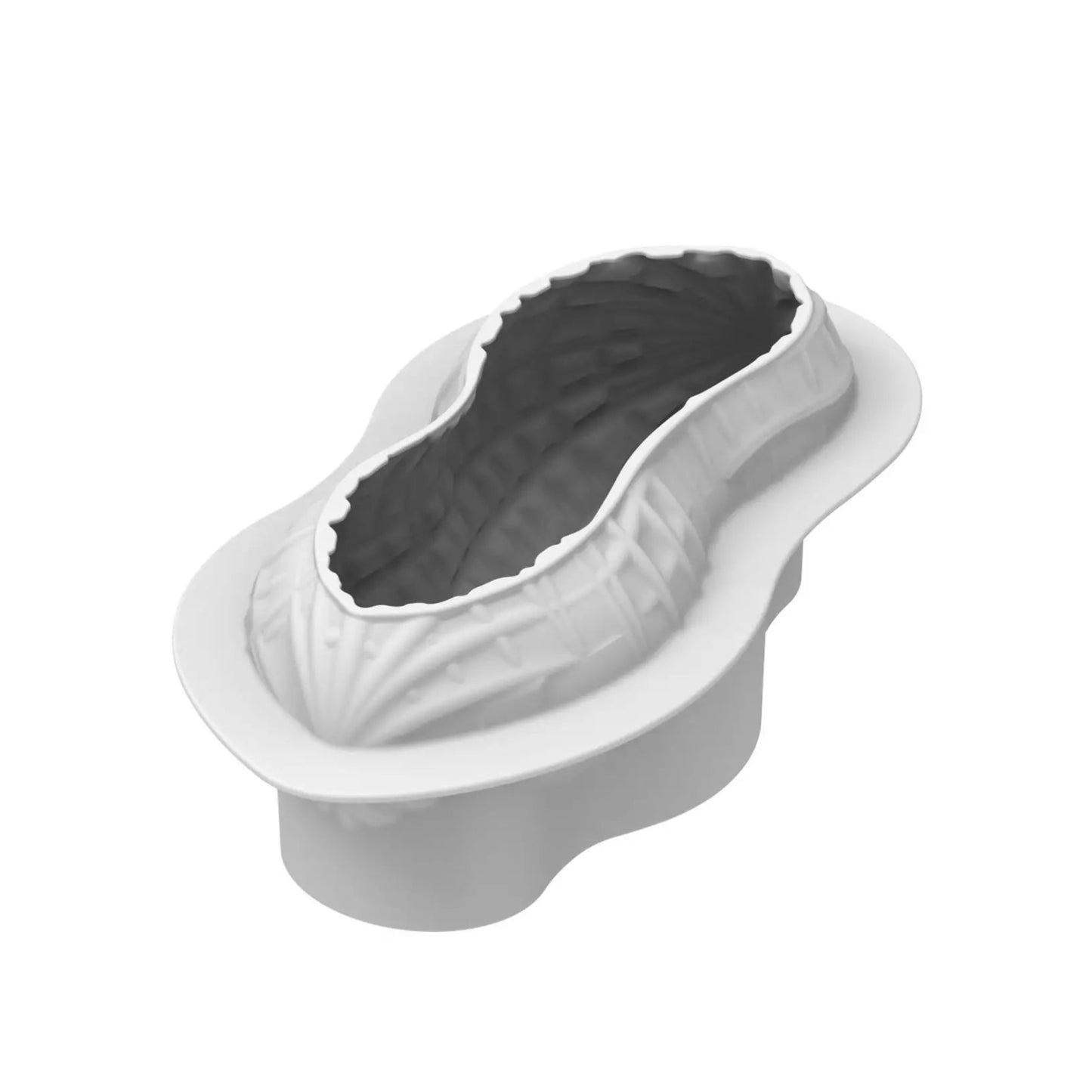 Silikomart Arachide 700 Silicone mould