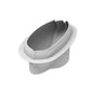 Silikomart Pistacchio 750 Silicone mould
