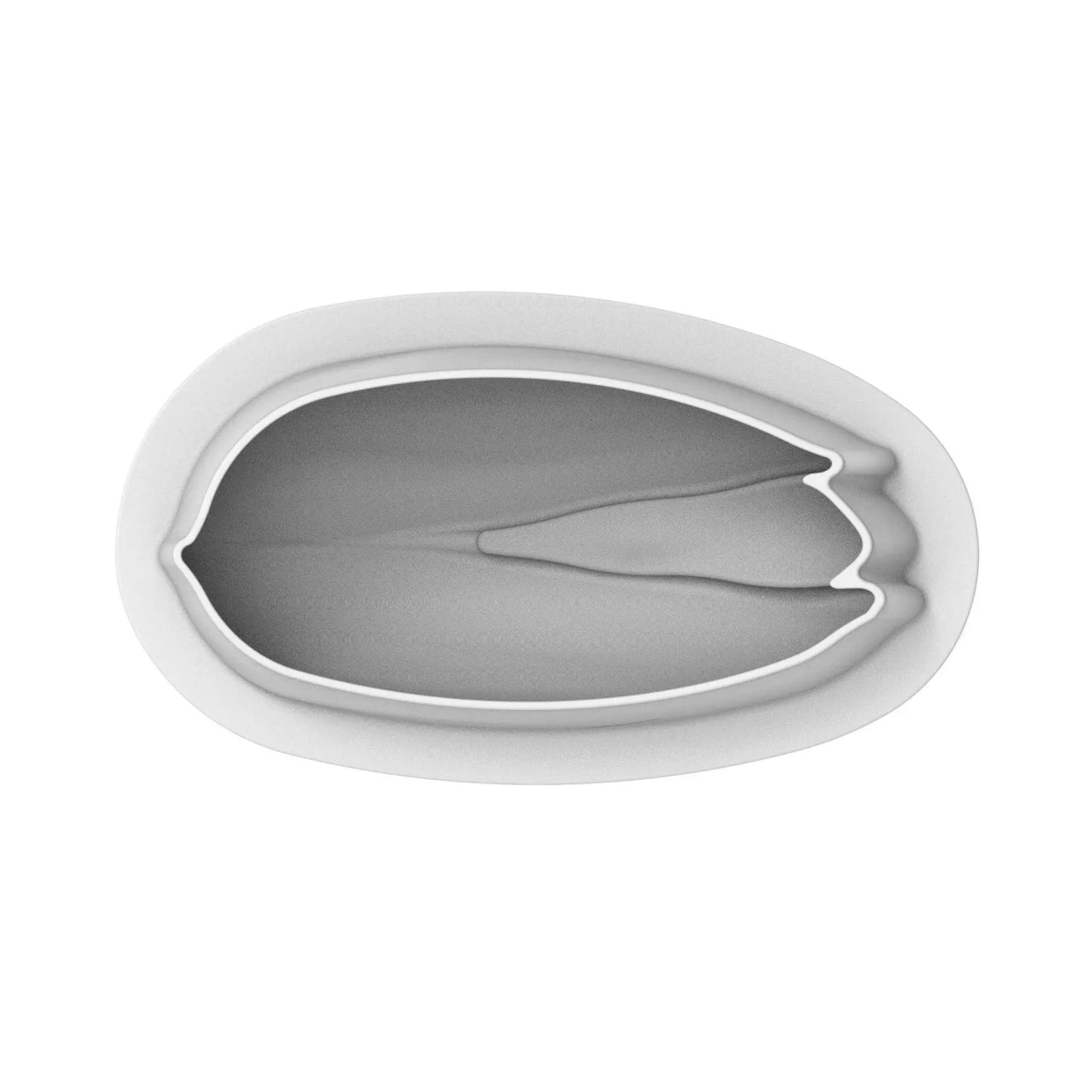 Silikomart Pistacchio 750 Silicone mould
