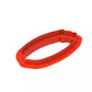 Silikomart Pistacchio 750 Silicone mould