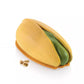 Silikomart Pistacchio 750 Silicone mould