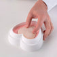 Silikomart Amore 600 Silicone mould