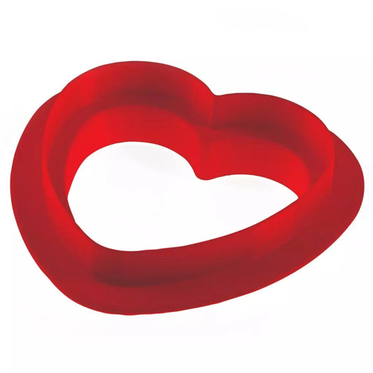 Silikomart Amore 600 Silicone mould