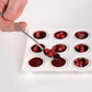 Silikomart Globe 26 Silicone mould
