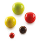 Silikomart Truffles 120 Silicone mould