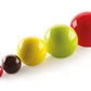 Silikomart Truffles 120 Silicone mould