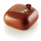 Silikomart Gem 100 Silicone mould