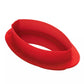 Silikomart Cacao 120 Silicone mould
