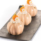 Silikomart Bloom 120 Silicone mould