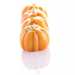 Silikomart Bloom 120 Silicone mould