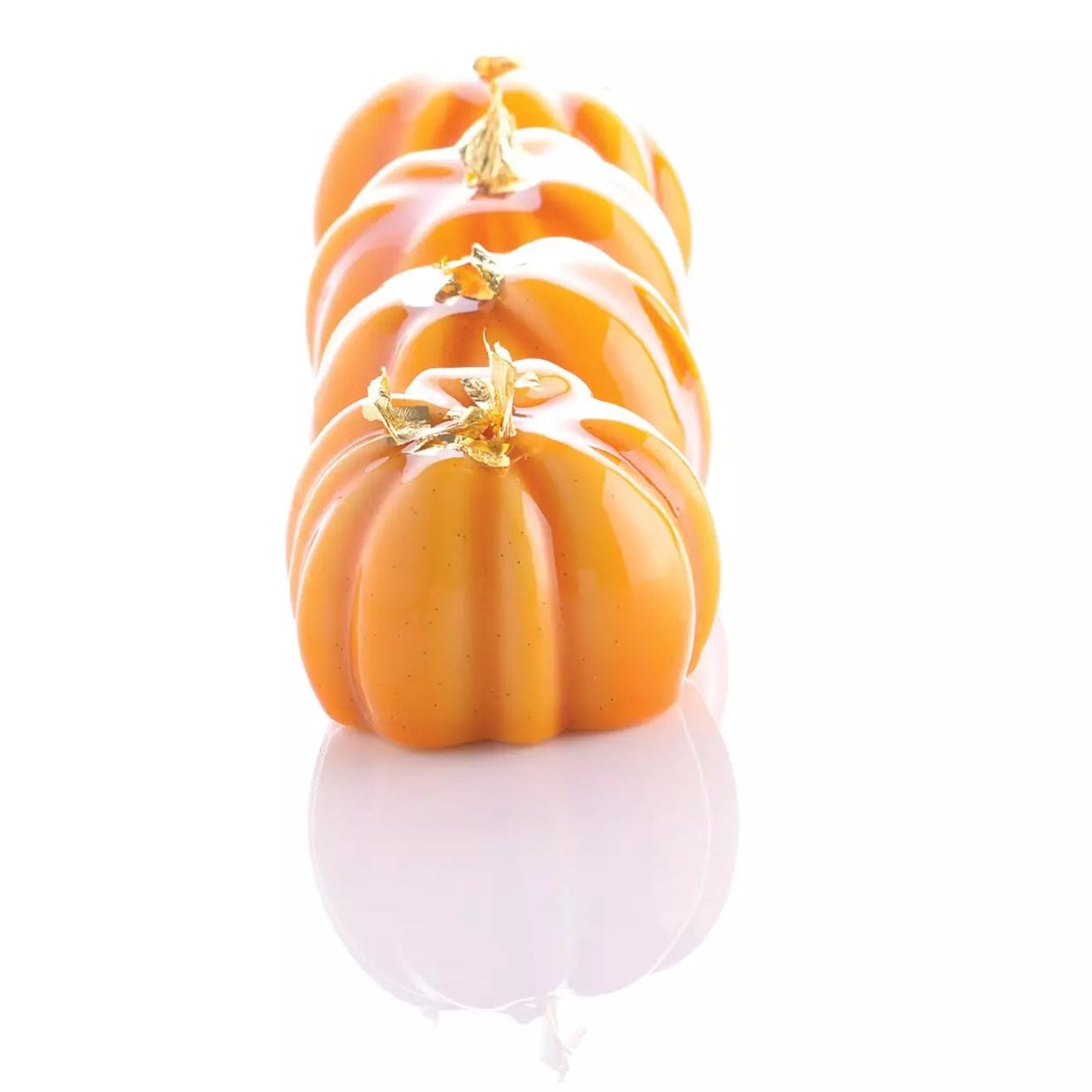 Silikomart Bloom 120 Silicone mould