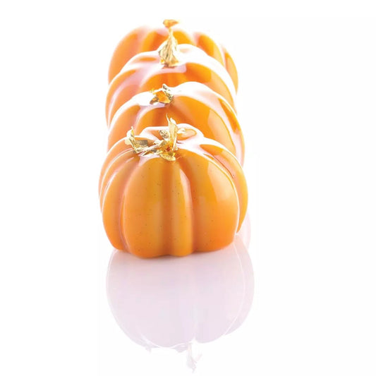 Silikomart Bloom 120 Silicone mould