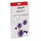 Silikomart Bloom 120 Silicone mould