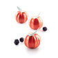 Silikomart Bloom 120 Silicone mould