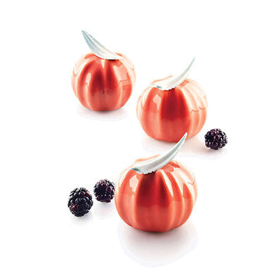Silikomart Bloom 120 Silicone mould