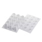 Silikomart Fragola 30 Silicone mould
