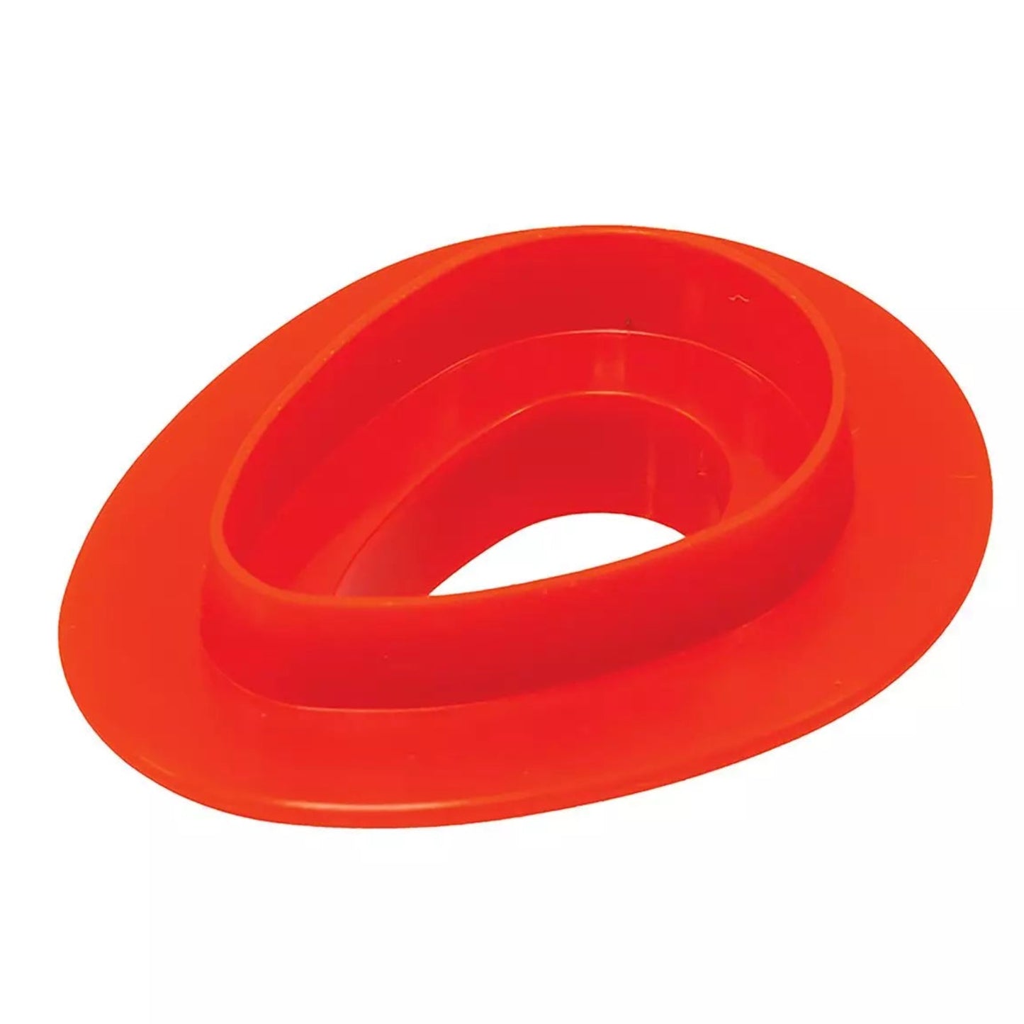 Silikomart Fragola 30 Silicone mould