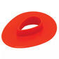 Silikomart Fragola 30 Silicone mould