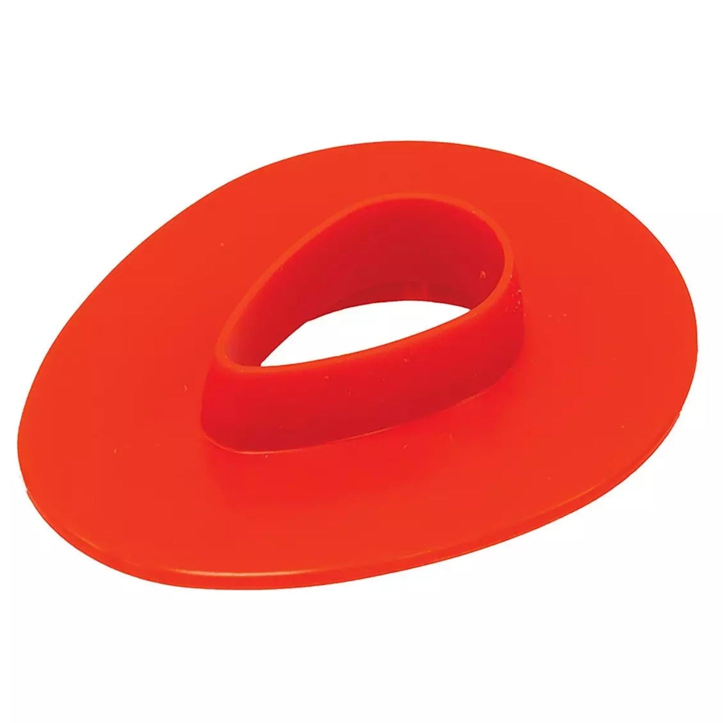 Silikomart Fragola 30 Silicone mould