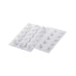 Silikomart Lemon 30 Silicone mould