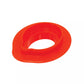Silikomart Lemon 30 Silicone mould