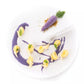 Silikomart Carota / Carrot 20 Silicone mould