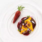 Silikomart Carota / Carrot 20 Silicone mould