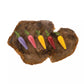 Silikomart Carota / Carrot 20 Silicone mould